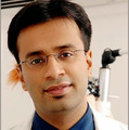 Dr. Debraj Shome